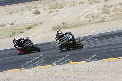 media/May-12-2024-SoCal Trackdays (Sun) [[ad755dc1f9]]/8-Turn 12 Inside (935am)/